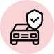 h3-service-icon1