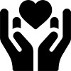 h4-service-02